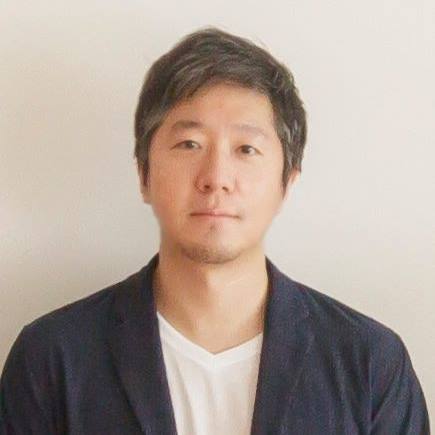 代表・武川正秀